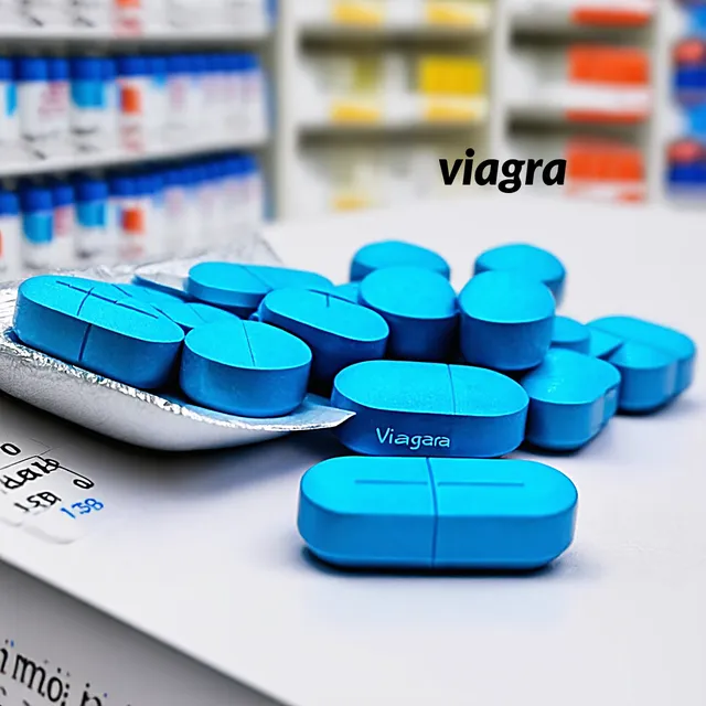 Comprar viagra para mujer